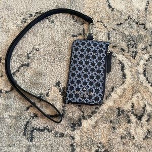 Kate Spade Lanyard